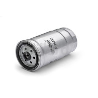 FILTRO DE COMBUSTIBLE MF-96738