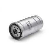FILTRO DE COMBUSTIBLE MF-96738
