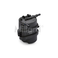 FILTRO DE COMBUSTIBLE MF-9811
