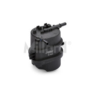 FILTRO DE COMBUSTIBLE MF-9811