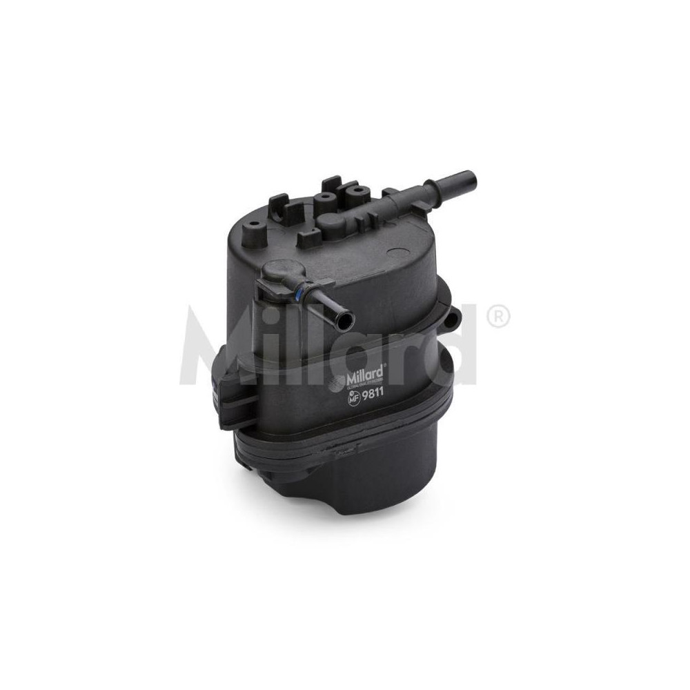 FILTRO DE COMBUSTIBLE MF-9811