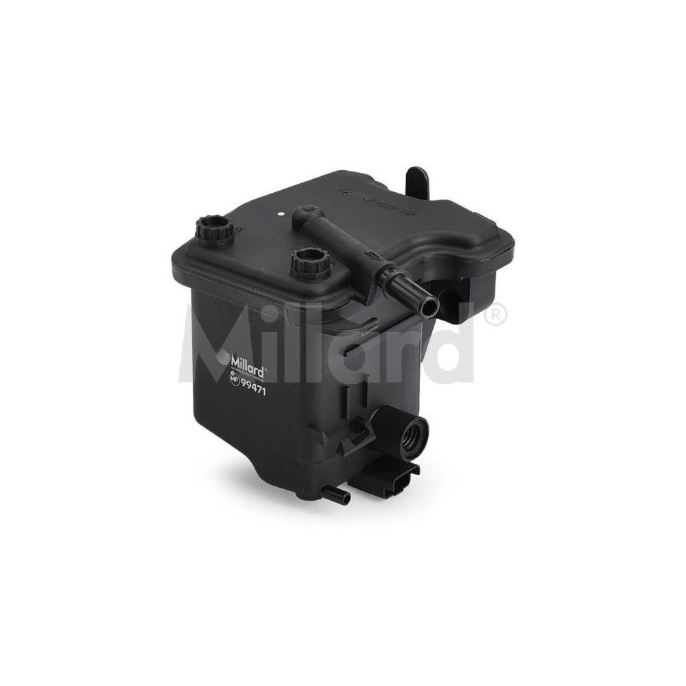 FILTRO DE COMBUSTIBLE MF-9947