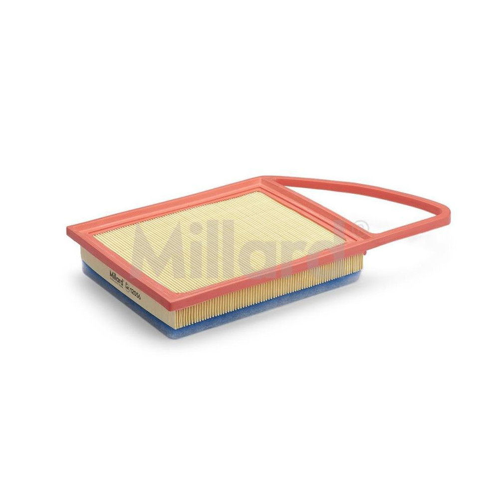 FILTRO DE AIRE CITROEN MK-12056