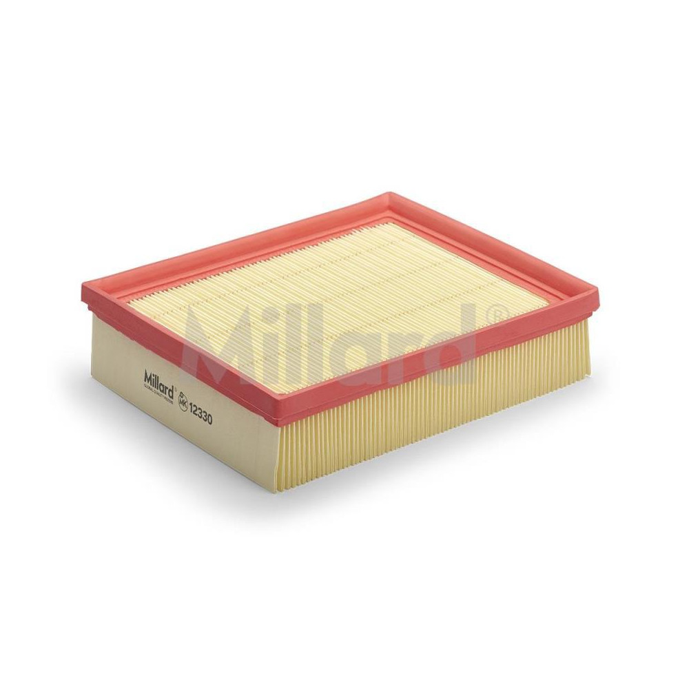 FILTRO DE AIRE RENAULT MK-12330