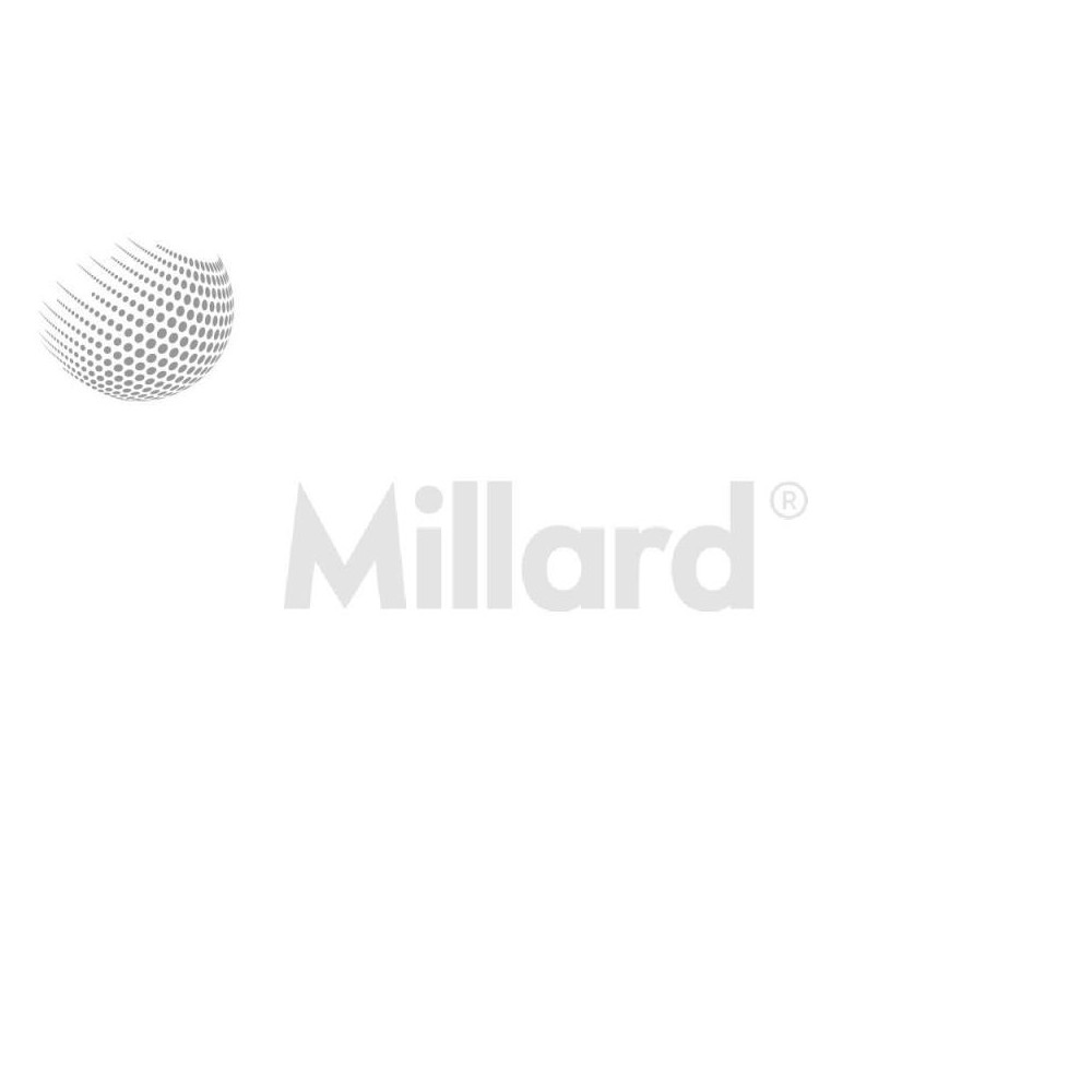 FILTRO DE AIRE FORD MK-15920