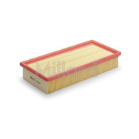 FILTRO DE AIRE FORD MK-16025