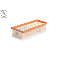 FILTRO DE AIRE DACIA MK-16764