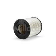 FILTRO AIRE MITSUBISHI MK-17246