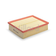 FILTRO DE AIRE AUDI MK-25045