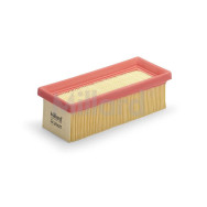 FILTRO DE AIRE NISSAN-RENAULT MK-25621