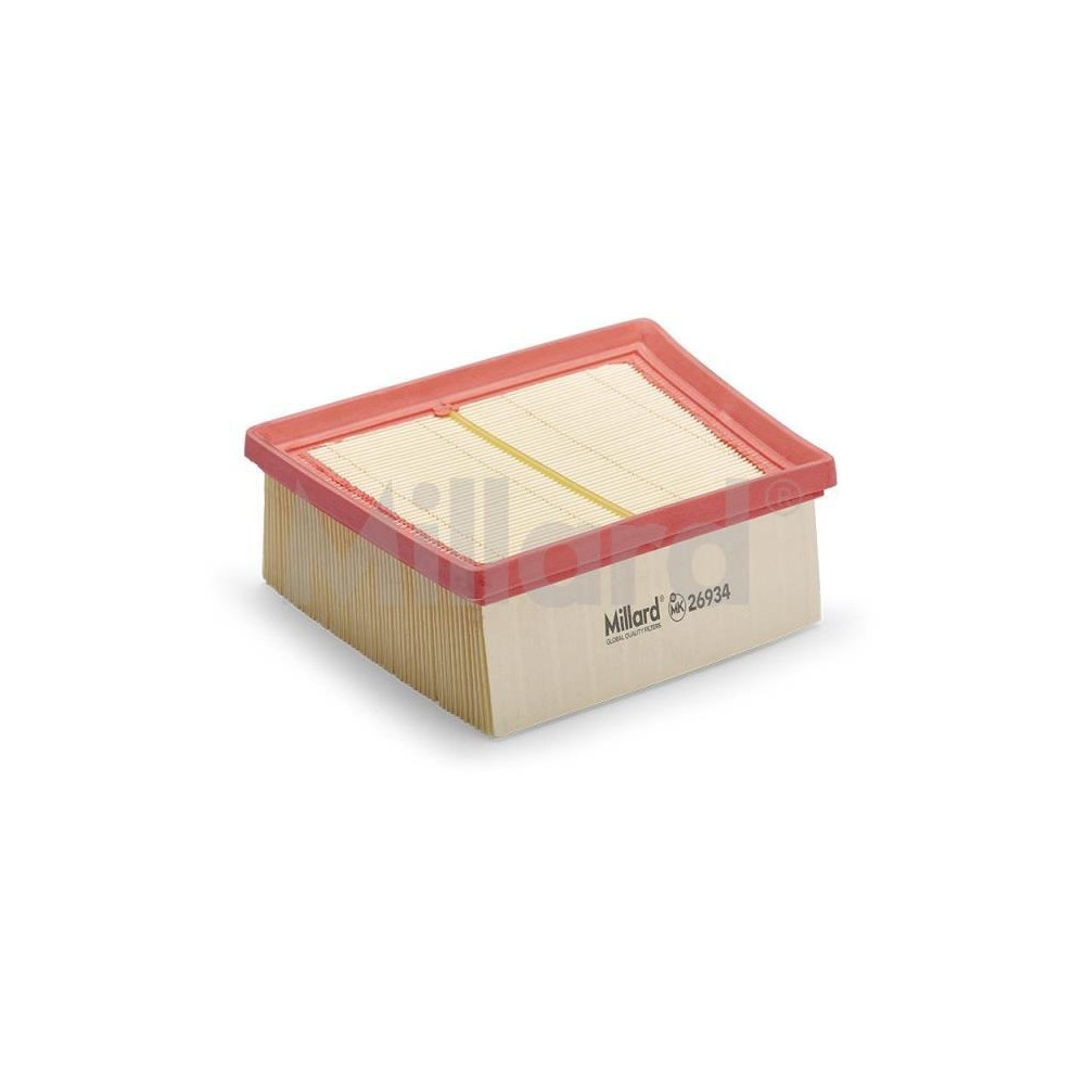 FILTRO DE AIRE FORD MK-26934