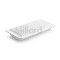 FILTRO DE AIRE TOYOTA MK-27020