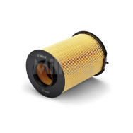 FILTRO DE AIRE FORD MK-29523
