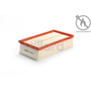 FILTRO DE AIRE AUDI MK-30040