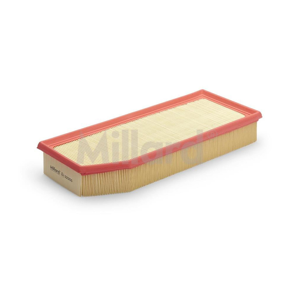 FILTRO DE AIRE MERCEDEZ MK-32355