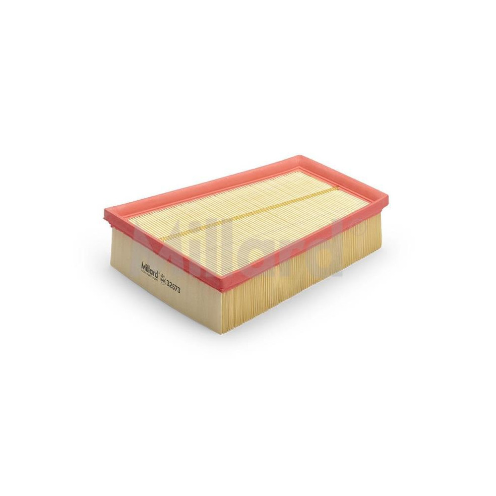 FILTRO DE AIRE RENAULT MK-32573