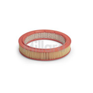 FILTRO AIRE VOLKSWAGEN MK-3333