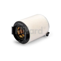 FILTRO DE AIRE AUDI MK-35495