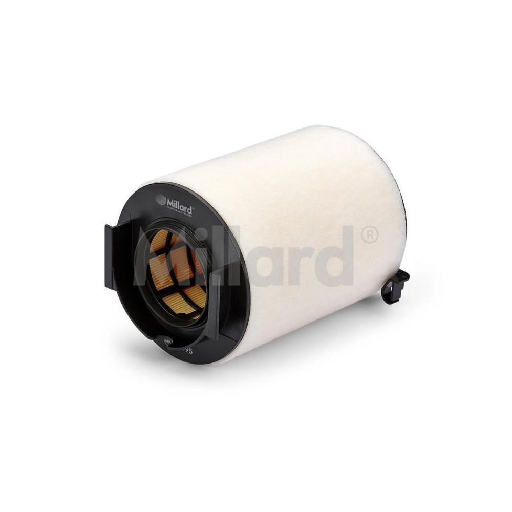 FILTRO DE AIRE AUDI MK-35495