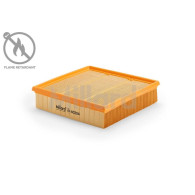 FILTRO DE AIRE MERCEDES MK-40204