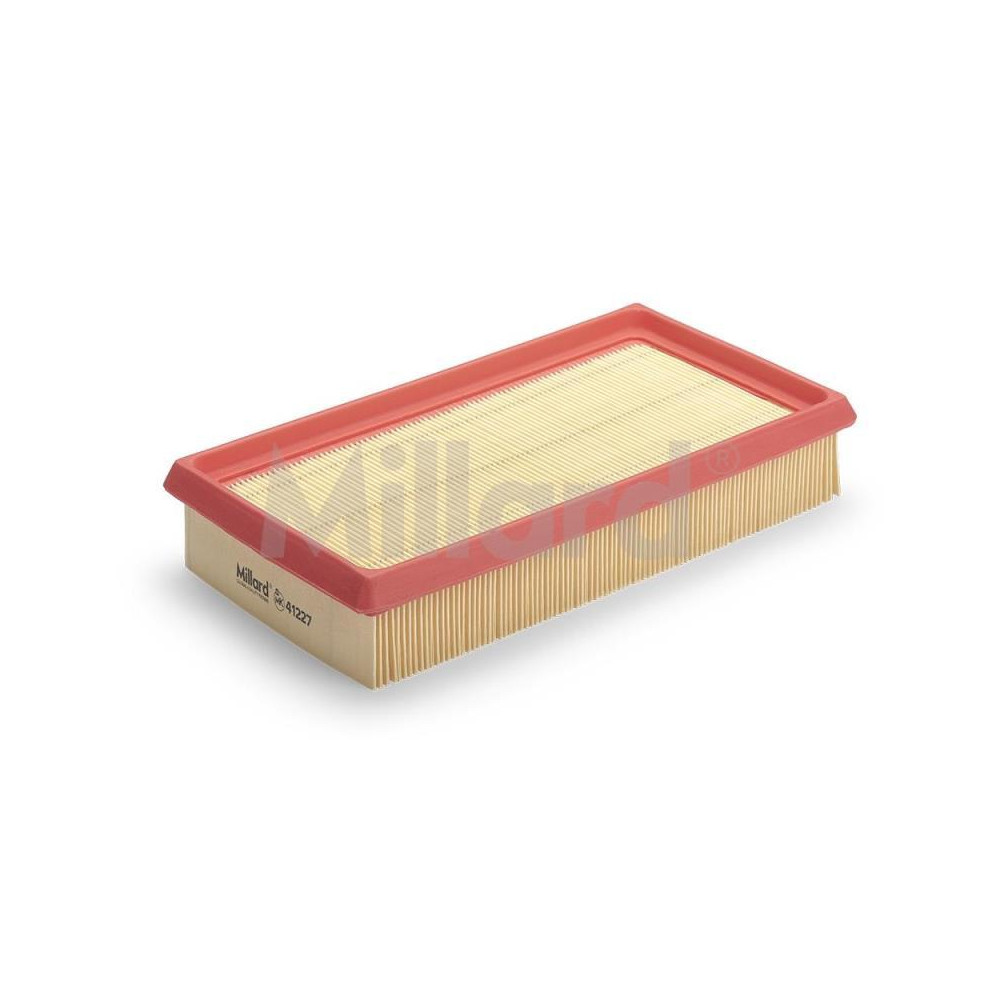 FILTRO DE AIRE DACIA MK-41227