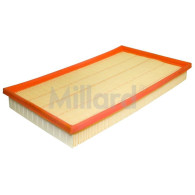 FILTRO DE AIRE OPEL MK-41252