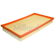 FILTRO DE AIRE OPEL MK-41252