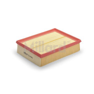 FILTRO DE AIRE OPEL MK-41492