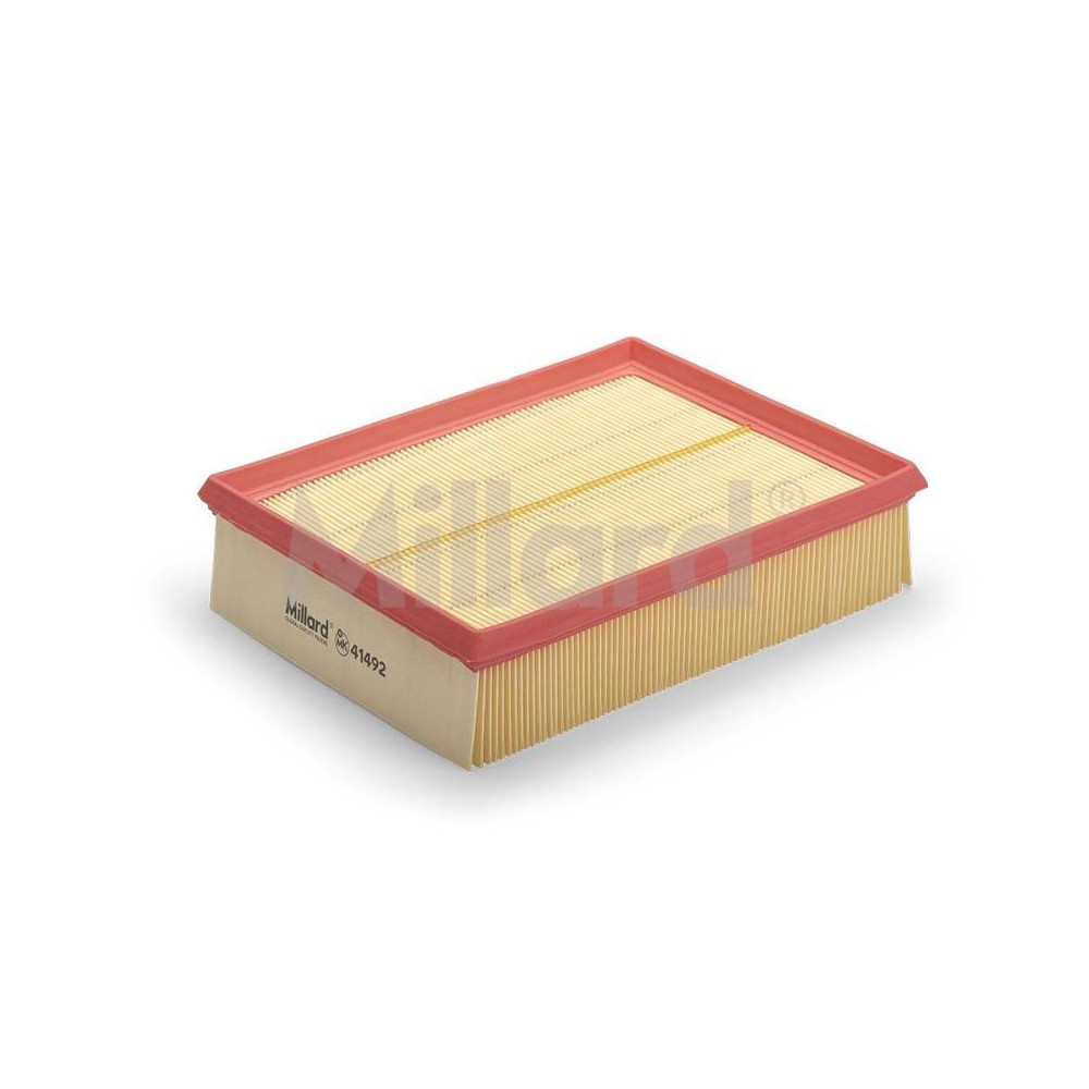 FILTRO DE AIRE OPEL MK-41492