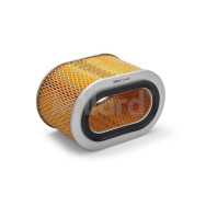 FILTRO DE AIRE MITSUBISHI MK-4369