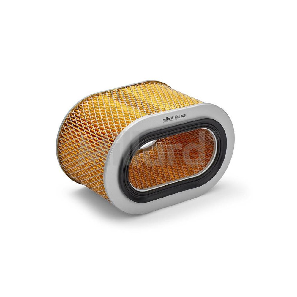 FILTRO DE AIRE MITSUBISHI MK-4369