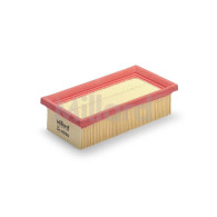 FILTRO AIRE FIAT MK-4556