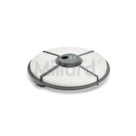 FILTRO AIRE TOYOTA MK-4940