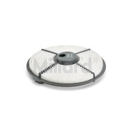 FILTRO AIRE TOYOTA MK-4940