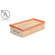 FILTRO DE AIRE  NISSAN MK-50620