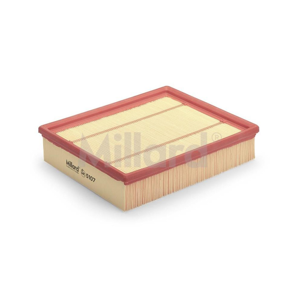 FILTRO AIRE VOLKSWAGEN MK-5107