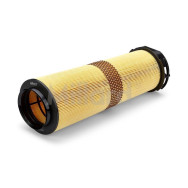 FILTRO DE AIRE MERCEDES-BENZ MK-52123