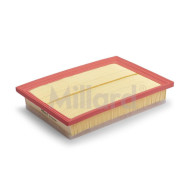 FILTRO DE AIRE FORD MK-52199