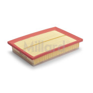 FILTRO DE AIRE FORD MK-52199