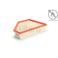 FILTRO DE AIRE BMW MK-52570