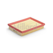 FILTRO AIRE OPEL MK-5496