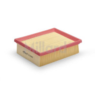 FILTRO AIRE OPEL MK-5501