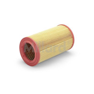 FILTRO AIRE VOLKSWAGEN MK-5678