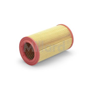 FILTRO AIRE VOLKSWAGEN MK-5678