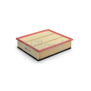 FILTRO DE AIRE MERCEDES-BENZ MK-5876