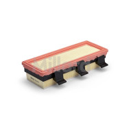 FILTRO DE AIRE RENAULT MK-5941