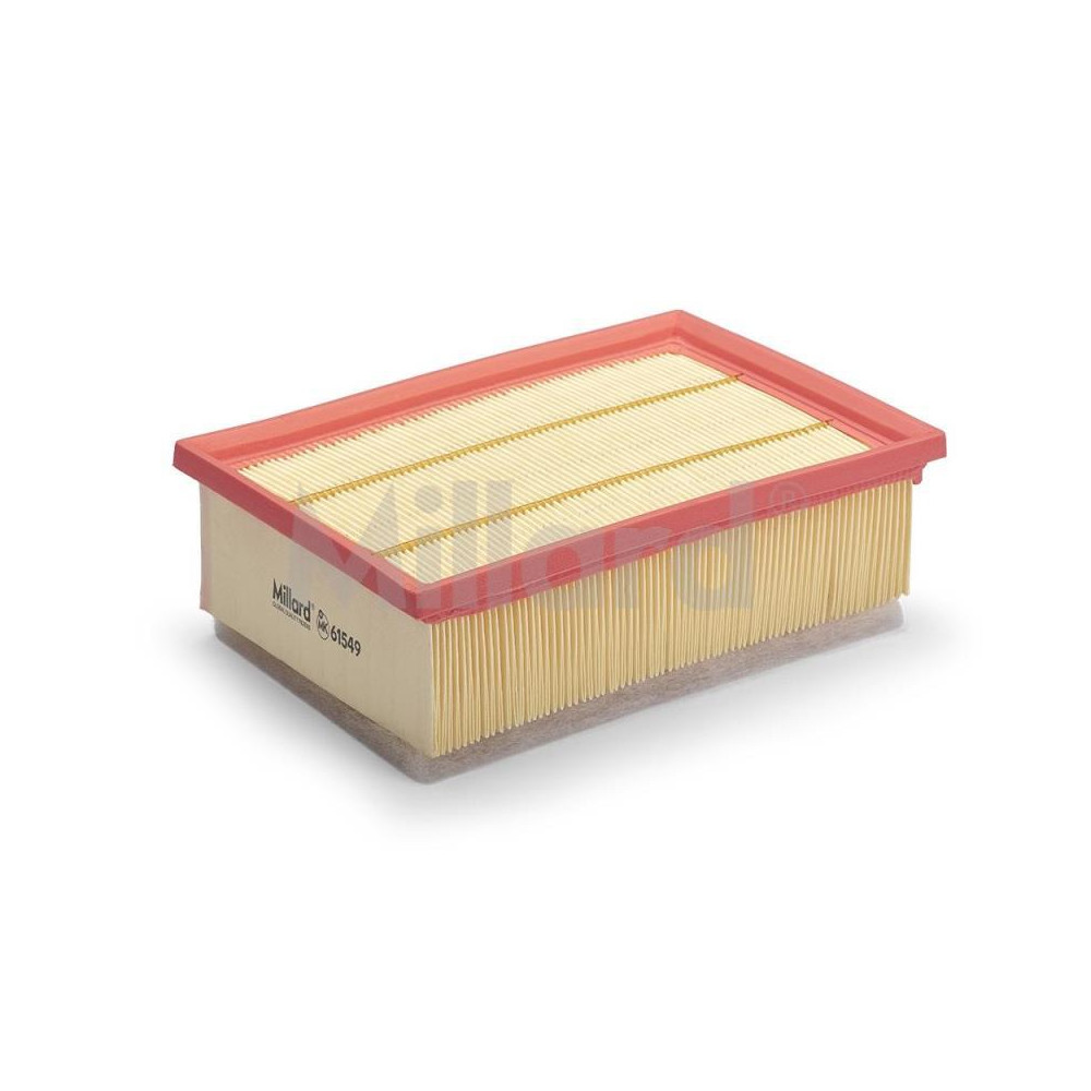 FILTRO DE AIRE CITROEN MK-61549