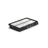 FILTRO DE AIRE SEAT MK-65660