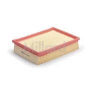 FILTRO DE AIRE BMW MK-65923