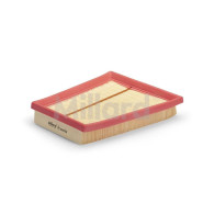 FILTRO DE AIRE FORD MK-66022